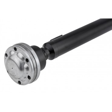 Cardan Arbre de Transmission Avant Pour Lexus Gs Is Rc 3714030020