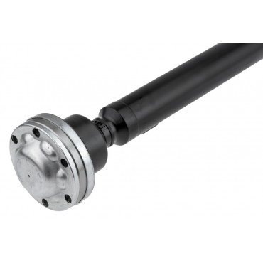 Cardan Arbre de Transmission Avant Pour Lexus Gs Is Rc 3714030020