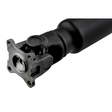 Cardan Arbre de Transmission Avant Pour Toyota Land Cruiser Prado 37110-35A80