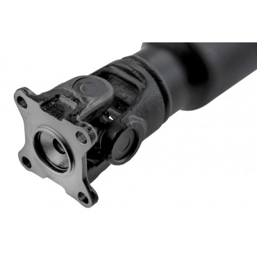 Cardan Arbre de Transmission Avant Pour Toyota Land Cruiser Prado 37110-35A90