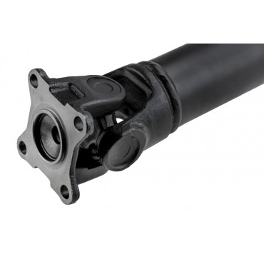 Cardan Arbre de Transmission Avant Pour Toyota Land Cruiser 37140-60260