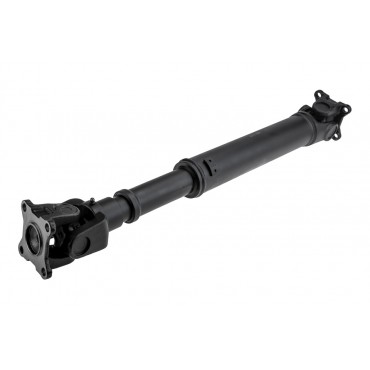 Cardan Arbre de Transmission Avant Pour Toyota Land Cruiser Prado 37140-60480