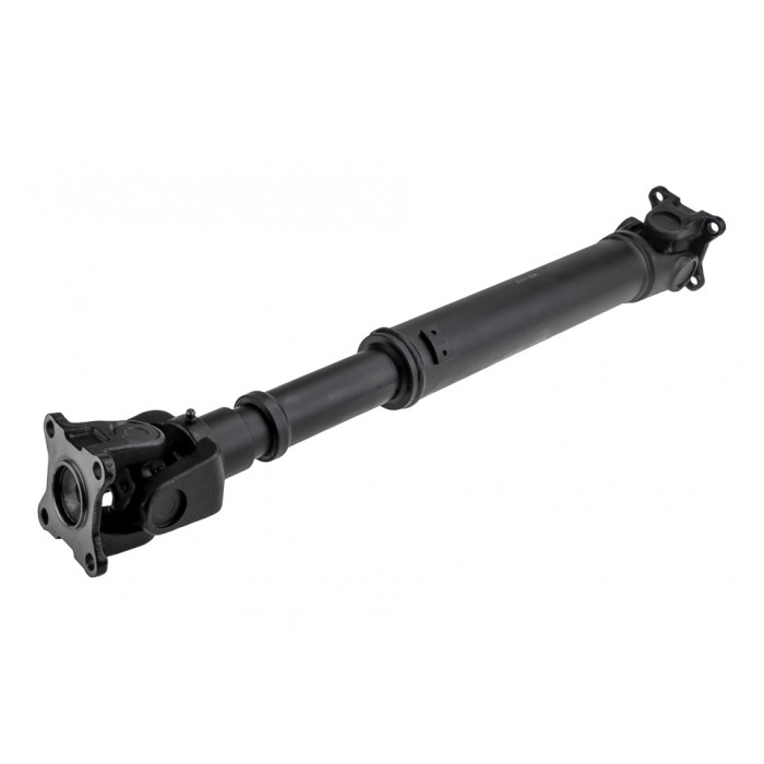 Cardan Arbre de Transmission Avant Pour Toyota Land Cruiser Prado 37140-60480