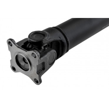 Cardan Arbre de Transmission Avant Pour Toyota Land Cruiser Prado 37140-60480