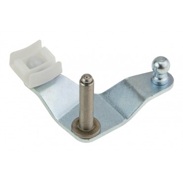 Kit Réparation Levier Changement de Vitesse Pour Octavia I Vw Polo 1J0711202F