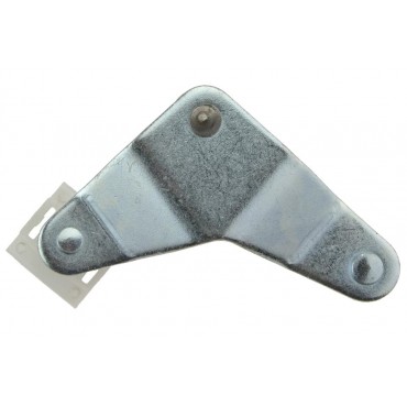 Kit Réparation Levier Changement de Vitesse Pour Octavia I Vw Polo 1J0711202F