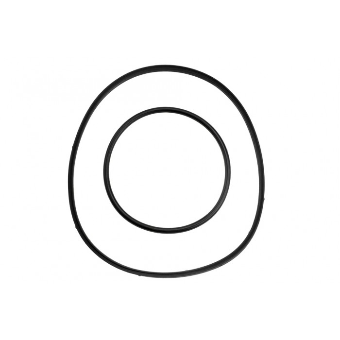 Joint de Pompe à Vide Pour Bmw Série 1 Série 3 5 X1 X3 Z4 11668626471