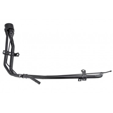 Tuyau Injection Carburant Pour Toyota 4Runner Lexus Gx470 4.0 4.7 7720135720