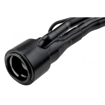 Tuyau Injection Carburant Pour Toyota 4Runner Lexus Gx470 4.0 4.7 7720135720