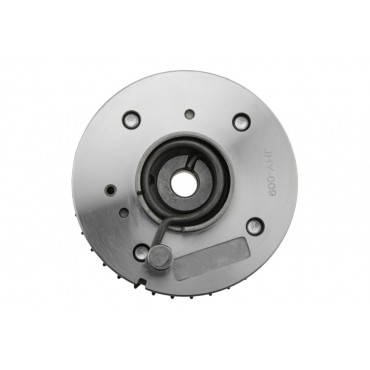 Poulie Déphasage Arbre à Cames Pour Hyundai Tucson Veloster Kia Xceed 243702B700