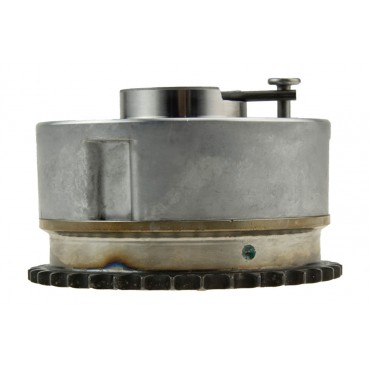 Poulie Déphasage Arbre à Cames Pour Hyundai Tucson Veloster Kia Xceed 243702B700