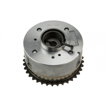 Poulie Déphasage Arbre à Cames Pour Hyundai Tucson Veloster Kia Xceed 243702B700