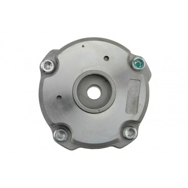 Poulie Déphasage Arbre à Cames Pour Hyundai Accent III IV Kia Rio II 2435026800