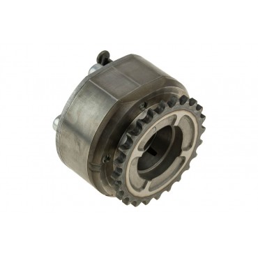 Poulie Déphasage Arbre à Cames Pour Lexus Rx Ls Is Toyota Highlander 13080-31030