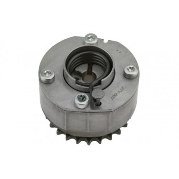 Poulie Déphasage Arbre à Cames Pour Lexus Rx Ls Is Toyota Highlander 13080-31030