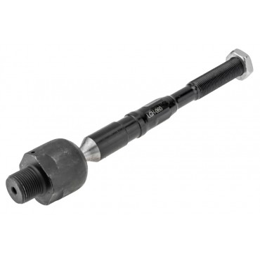 Biellette de Direction Pour Ford Edge - à partir de 2006 7T4Z3280A