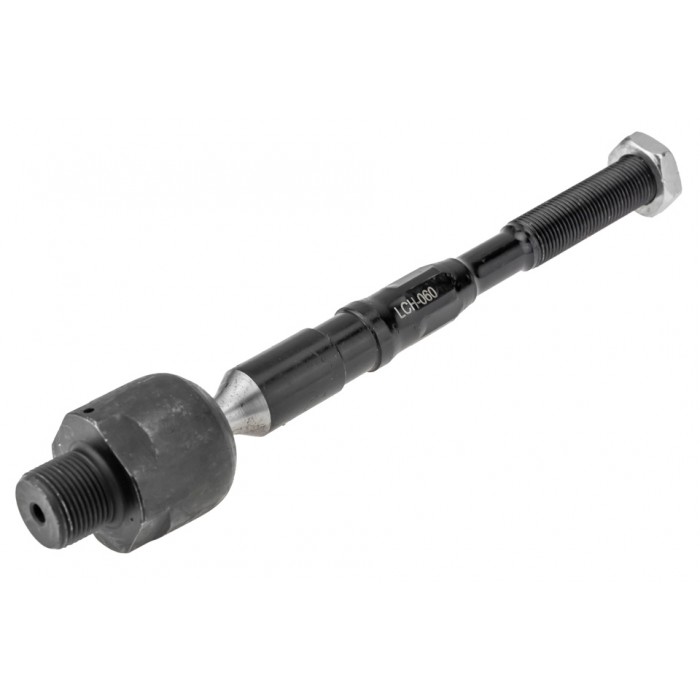 Biellette de Direction Pour Ford Edge - à partir de 2006 7T4Z3280A