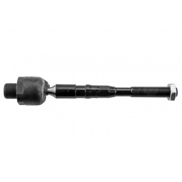 Biellette de Direction Pour Ford Edge - à partir de 2006 7T4Z3280A