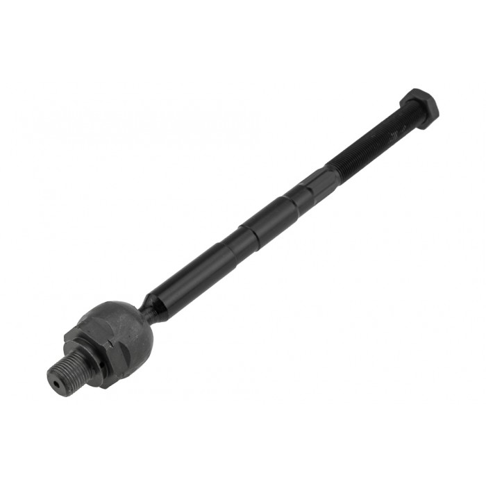 Biellette de Direction Pour Dodge Nitro Jeep Cherokee 05189417AA 52109984AH