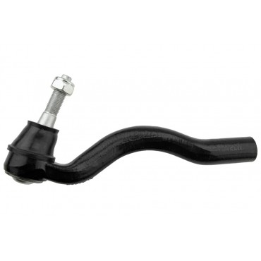 Rotule de Direction Gauche Pour Dodge Durango Jeep Grand Cherokee IV 68303631AA