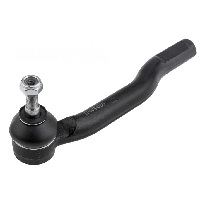 Rotule de Direction Gauche Pour Nissan Cube Micra Nv200 Evalia Tiida 486403U025