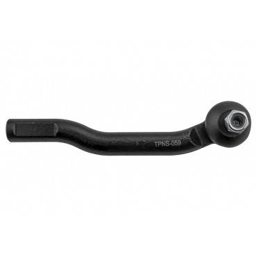 Rotule de Direction Droite Pour Nissan Cube Micra Nv200 Evalia Tiida 485203U025