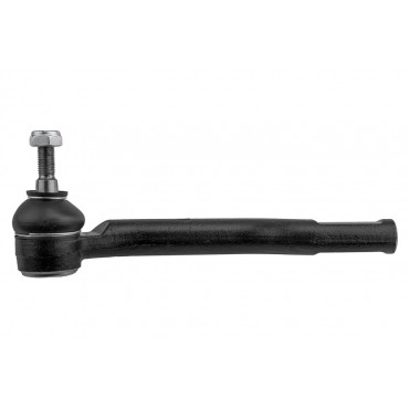 Rotule de Direction Droite Pour Nissan Cube Micra Nv200 Evalia Tiida 485203U025