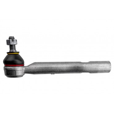 Rotule de Direction Droite Pour Lexus Rx Toyota Highlander Kluger 4546049055