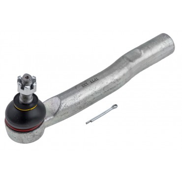 Rotule de Direction Gauche Pour Lexus Rx Toyota Highlander Kluger 4547049025