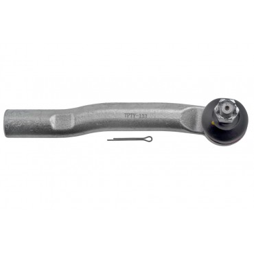 Rotule de Direction Gauche Pour Lexus Rx Toyota Highlander Kluger 4547049025