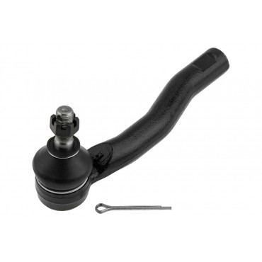 Rotule de Direction Droite Pour Subaru Trezia Toyota Yaris Verso S 4504659175