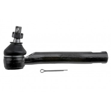 Rotule de Direction Gauche Pour Subaru Trezia Toyota Yaris Verso S 4504759115