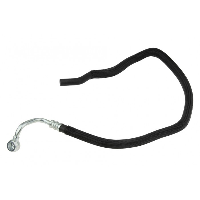 Tuyau d'Huile de Direction Assistée Pour Audi A6 Allroad C6 A6 C6 4F1422891A