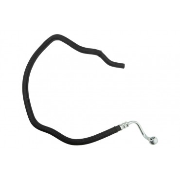 Tuyau d'Huile de Direction Assistée Pour Audi A6 Allroad C6 A6 C6 4F1422891A