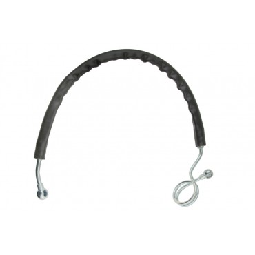 Tuyau d'Huile de Direction Assistée Pour Audi A4 Vw Passat 8D1422893BM