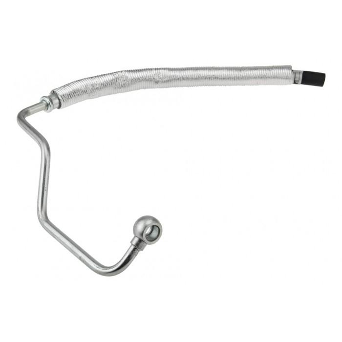 Tuyau d'Huile de Direction Assistée Pour Mini 32416754459 32416781744