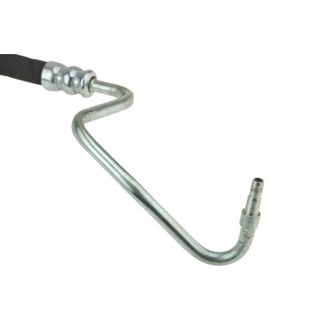 Tuyau d'Huile de Direction Assistée Pour Ford Fiesta V Fusion 7S613A719AA