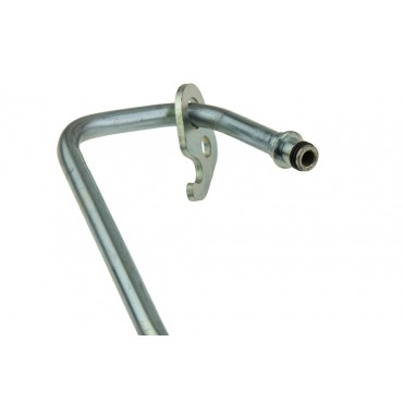 Tuyau d'Huile de Direction Assistée Pour Ford Fiesta V Fusion 7S613A719AA