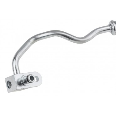 Tuyau d'Huile de Direction Assistée Pour Ford Galaxy II S-Max 1377191 1466158