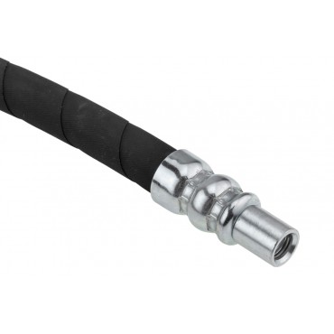 Tuyau d'Huile de Direction Assistée Pour Ford Galaxy II S-Max 1377191 1466158