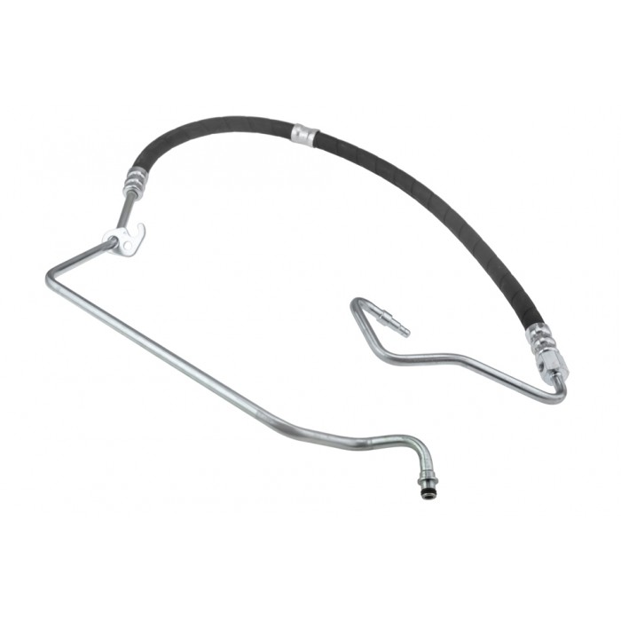 Tuyau d'Huile de Direction Assistée Pour Ford Mondeo III 1211275 1S7C3A719BK