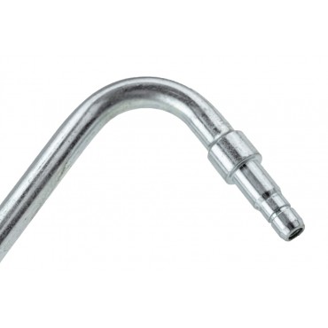 Tuyau d'Huile de Direction Assistée Pour Ford Mondeo III 1211275 1S7C3A719BK