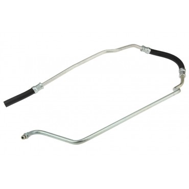 Tuyau d'Huile de Direction Assistée Pour Ford Focus C-Max Focus II 1322564