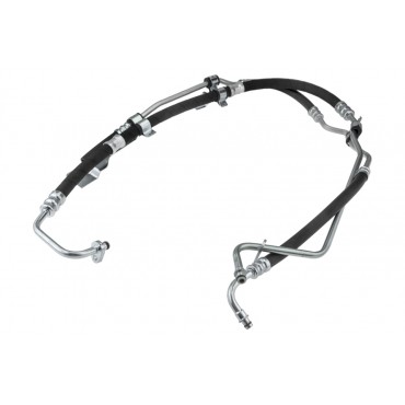 Tuyau d'Huile de Direction Assistée Pour Ford Focus - à partir de 2010 1802163