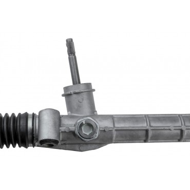 Crémaillère de Direction Pour Opel Corsa D - à partir de 2005 5900275