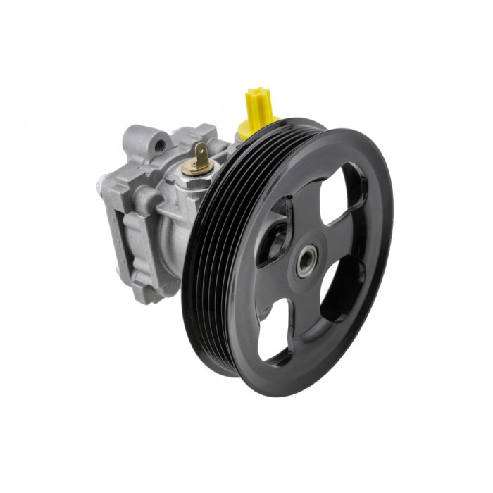 Pompe de Direction Assistée Pour Mitsubishi Outlander I 2002-2006 MN100472