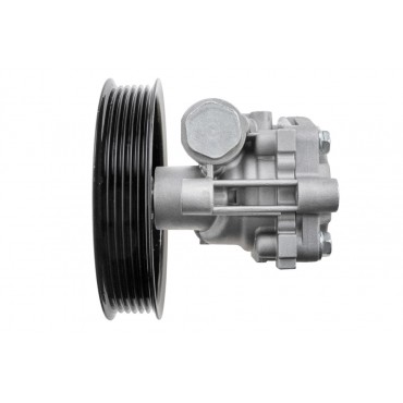 Pompe de Direction Assistée Pour Mitsubishi Outlander I 2002-2006 MN100472