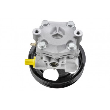 Pompe de Direction Assistée Pour Mitsubishi Outlander I 2002-2006 MN100472