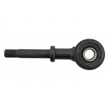 Biellette Barre Stabilisatrice Avant Pour Toyota Land Cruiser 100 4882060031