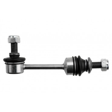 Biellette Barre Stabilisatrice Arrière Pour Bmw X5 X6 33556857626 33556771937